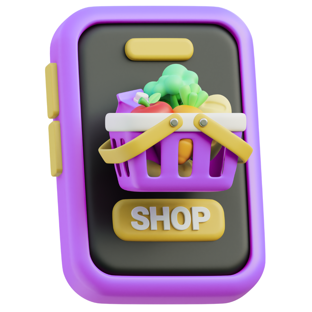 موقع الكتروني